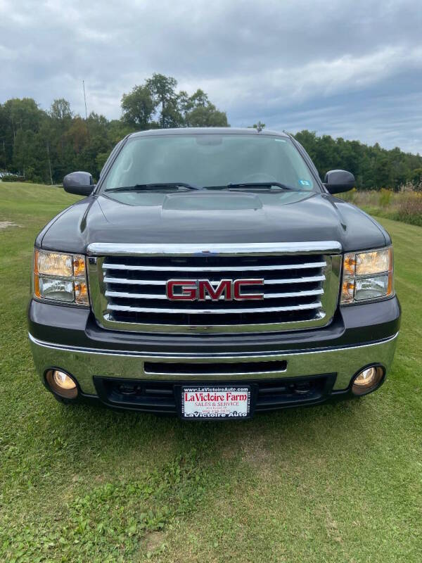 gmc sierra 1500 2011 3GTP2VE35BG128385 image gmc sierra 1500 2011 3GTP2VE35BG128385 image